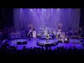 Eddie Vedder &amp; The Earthlings - Timeless Melody - Beacon Theater (February 4, 2022)