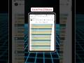 1 FREE AI to Build Website, App &amp; Video (2026 Tutorial)