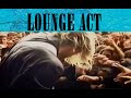 Nirvana  lounge act legendado