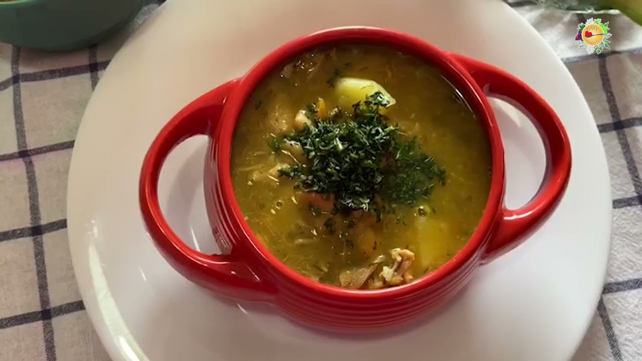 Cómo hacer Mute Nortesantandereano - Clau y Canela