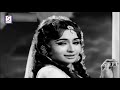 Ek Chameli Ke Madve Tale - Mohd Rafi & Asha Bhonsle - Cha Cha Cha - Chandrashekhar Mp3 Song