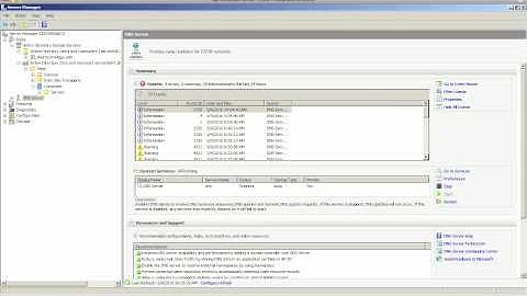 How to install additional Domain Controller(s) into  your network