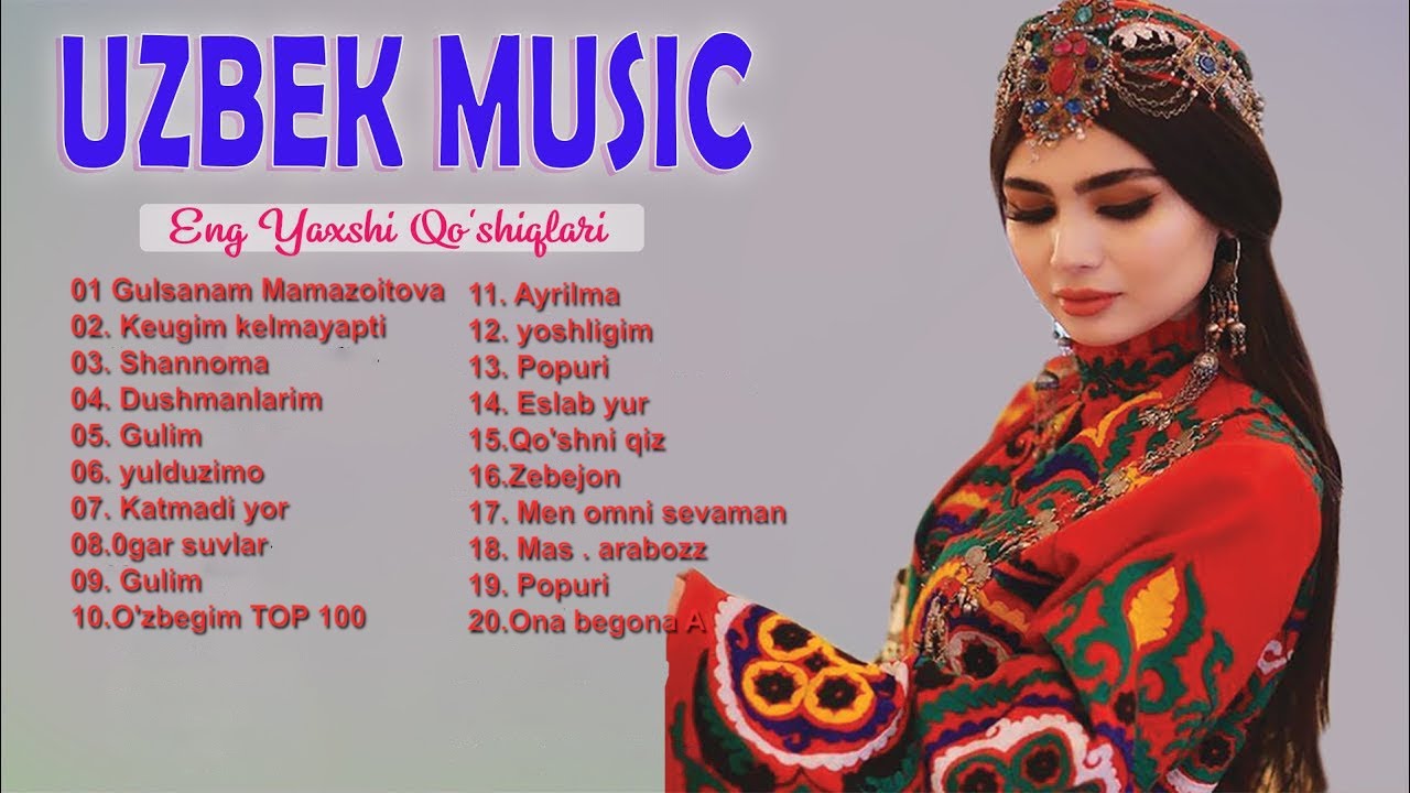 Слушать хороший узбекский песни. Uzbek Music. Узбекские песни 2020. Музик узбек 2020. Электро узбек.
