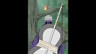 Obito Uchiha Nobody 4K Edit