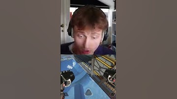 The GREATEST Apex clip you will watch this year...