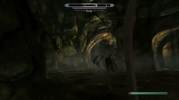 "This Is WHY No One Use Whirlwind Sprint In Combat!!!!"