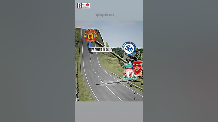 Highlights of premier league  season 2024 😎 #Arsenal #mancity #manunited #Liverpool #PremierLeague