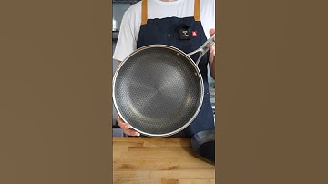 HEXCLAD IS A SCAM?!?!