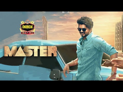 breaking:-vijay-kills-master-ott-plans-|-details-inside-|-inbox