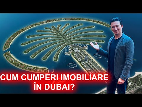 Video: Cum profitați de acțiunile imobiliare?