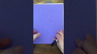 Lesson 4 unit 9