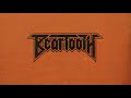 Beartooth - Greatness Or Death (Audio)