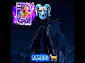 ARGENTINA 2026 PRIME☠️🇦🇷