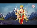 O Mother, please bless me. O mother please please. New Bhajan Mp3 Song