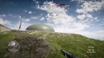 Lispy JIMMY RANT CLICKBAIT TITLES