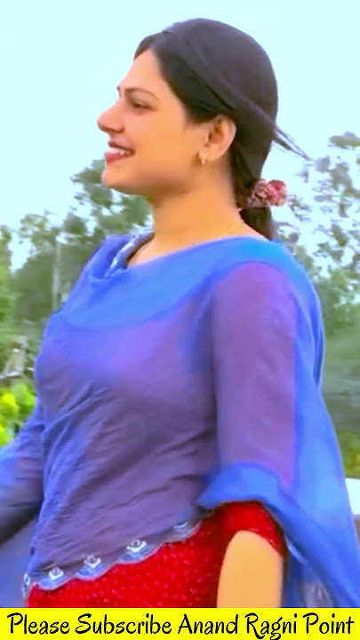 दम दम करती पैर धरै जणू | New Haryanvi Ragni | #hitragni #ragni #short #shortragni @anandragnipoint