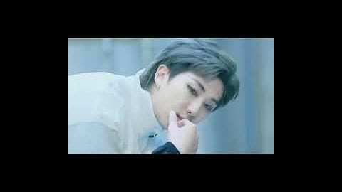 Talking to the moon x play date BTS edit