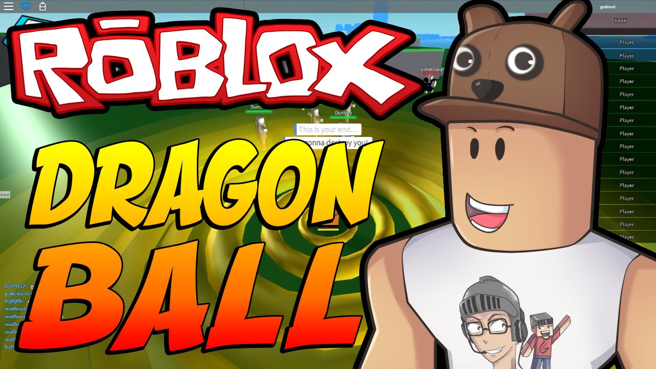 Roblox Dragon Ball Flaming Path 2 5 Youtube - roblox dragon ball flaming path uncopylocked