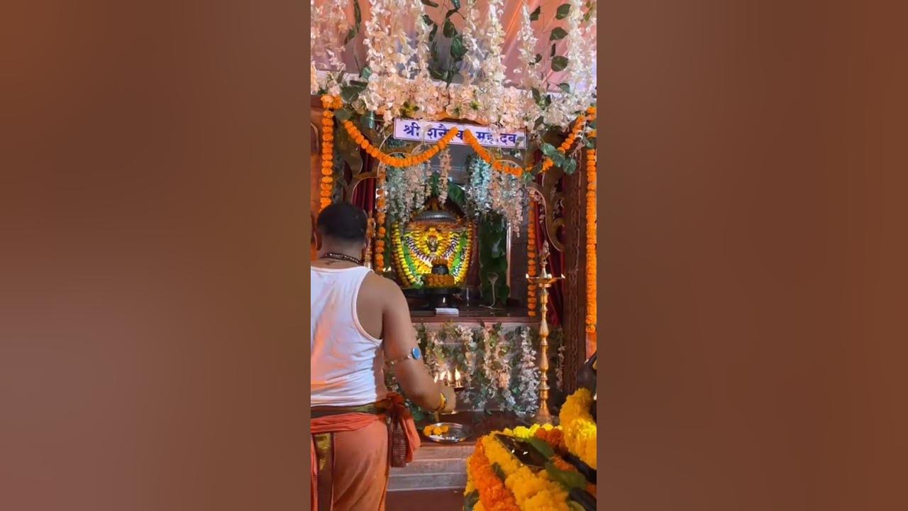 jai-ambe-jai-jagadambe-maa-youtube