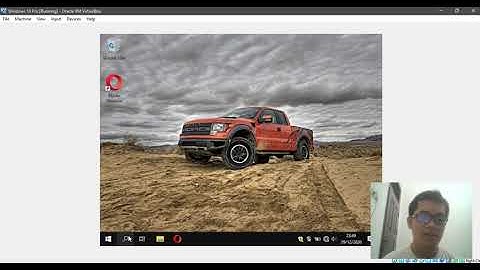 CND | Module 06 Host Security | Lab 4 Remote Patch Management Using Batchpatch
