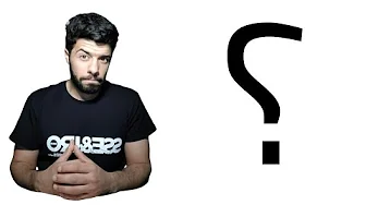 (30)__بودكاست___رايي_ب_من