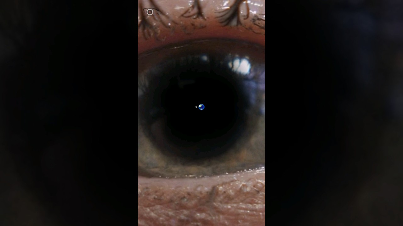 zoom eye 