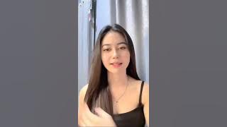 Wowww Bigo Live Bar Bar Cewe Mulus Sampai Nongol #viral #trending #live #foryou #dance #livestream