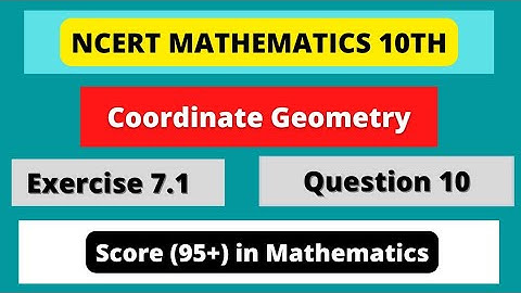 Find a relation between x and y such that points ( x, y) is equidistant from the points (3, 6)