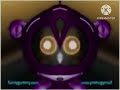 Youtube Thumbnail title