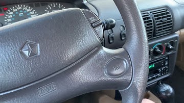 How To Start A Car Without A Key