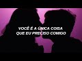 The Neighbourhood - Pretty Boy [tradução/legendado]