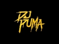 Dj puma conect  club mix