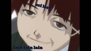 lain lain lain