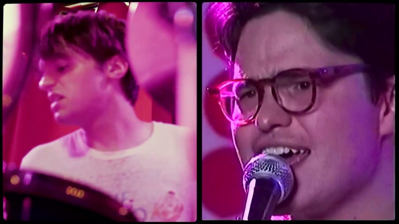 Watch Zack Keim - 25 Years (Official Video) on YouTube Watch Zack Keim - 25 Years (Official Video) on YouTube