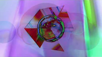 Show Me - Big Gigantic, Koastle & Emilia Ali (Lyric Video) Show Me - Big Gigantic, Koastle & Emilia Ali (Lyric Video)