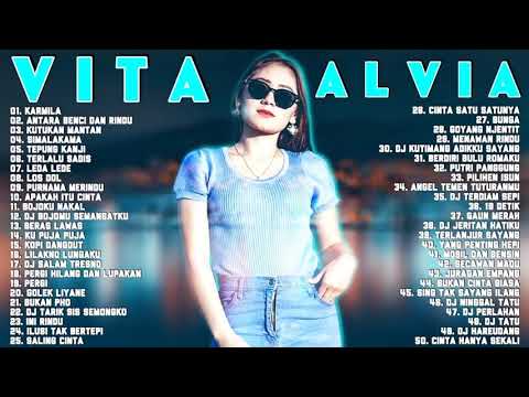 DJ DANGDUT REMIX FULL BASS 🎶 Kumpulan Lagu Viral TikTok Terbaru 2025 | DJ X PRO