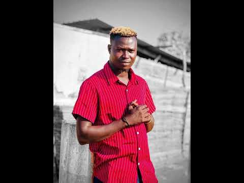 Money Can Talk By Pioth Peace New Song