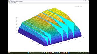 Lecture 23: Flood Mitigation Analysis Part (2)