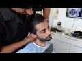 Neck Pain &amp; Back Pain From Tehran to LA HELPED! Dr. Rahim