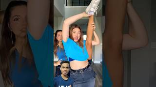 No Excuses! 30 Sec Workout Challenge 💪🔥 #workout #fitness #homeworkout #gym #exercise #fitlife