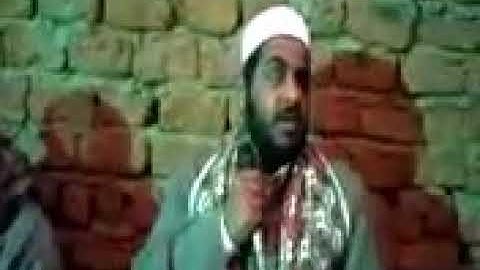 أجمل تلاوة للقارئ الشيخ عطية رمضان من سورة الطور والنجم والقصار