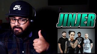 JINJER-APE-OPINIÓN