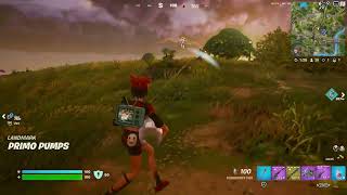 Quick Easy Snipe Off Dirt Bike