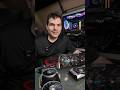 It does not matter what hardware you have, there are games it can run