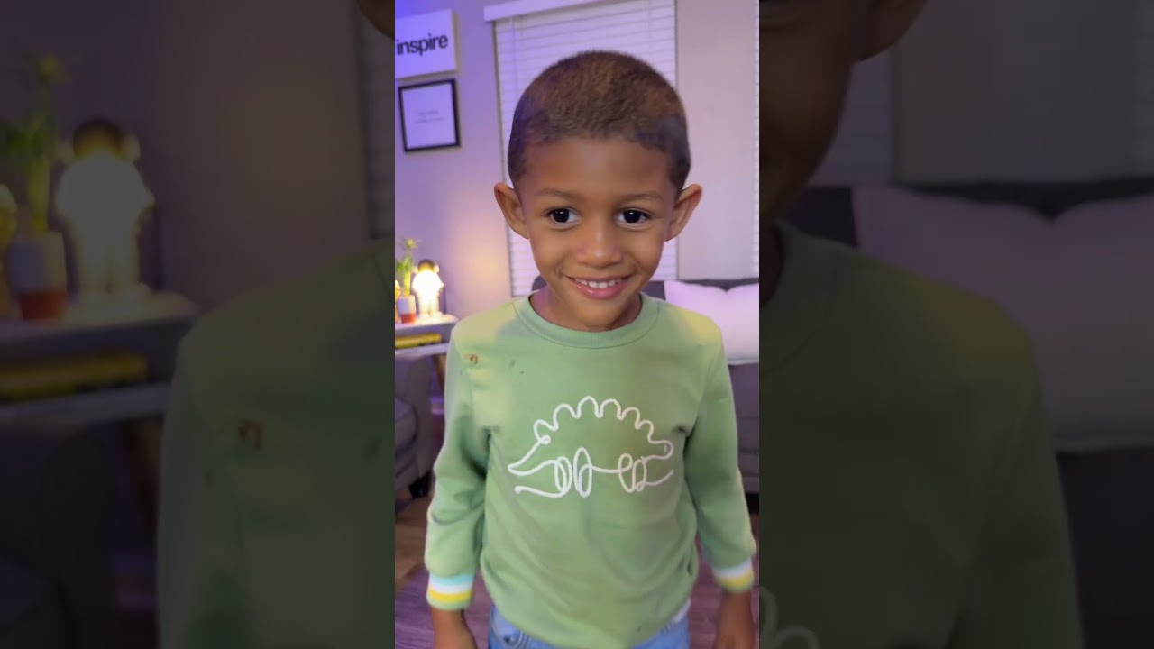 They are not cursing I promise 😂😂😂 #contentcreator #groupcontent #rakai #mafiathon3 #youtubeshort