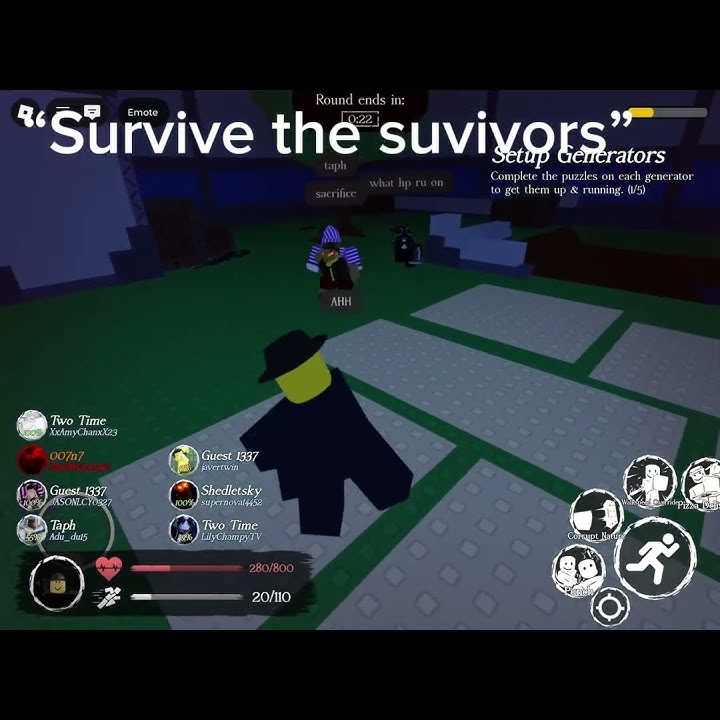 I shouldve played john doe😠#roblox #funny #forsaken #mafioso #coolkid #fyp #shorts #viral