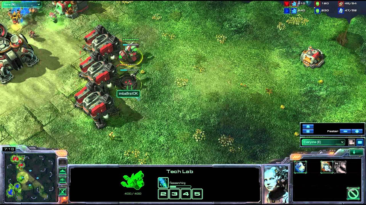 microsoft store Special TakTiks g1