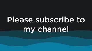 Saath nibhana saathiya dramatic theme 39