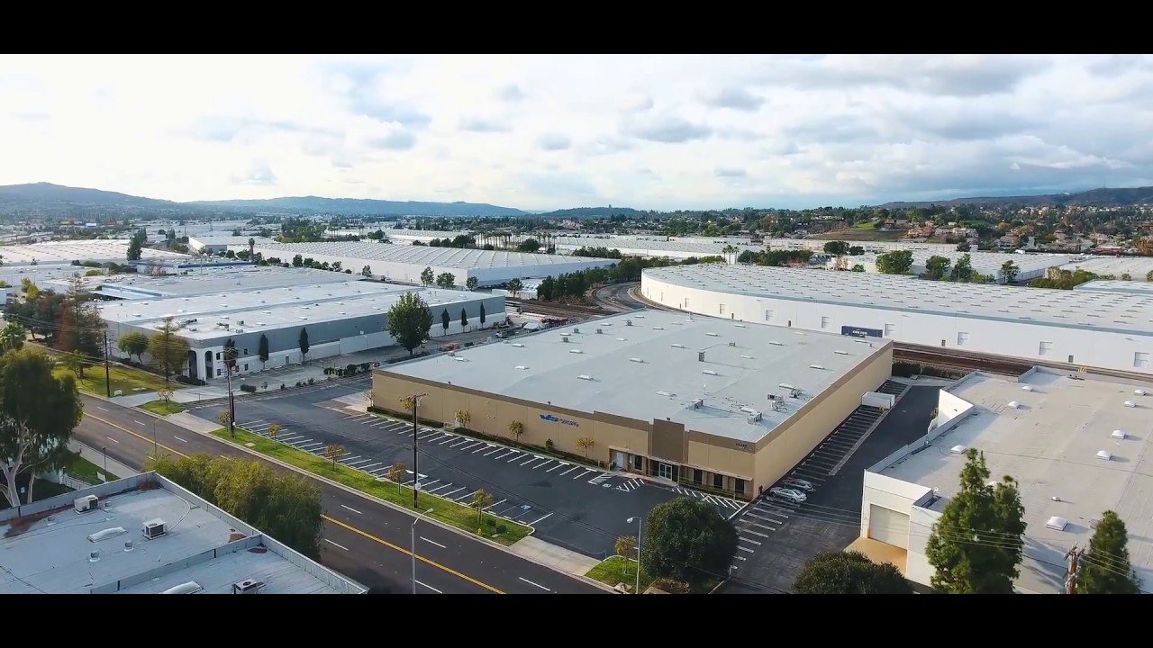 VIS - Racing Sports Warehouse