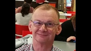 Peter Harrison Decimus 5a fastest run BCU Tecfest 2018 MicroMouse